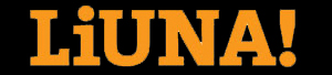 LIUNA